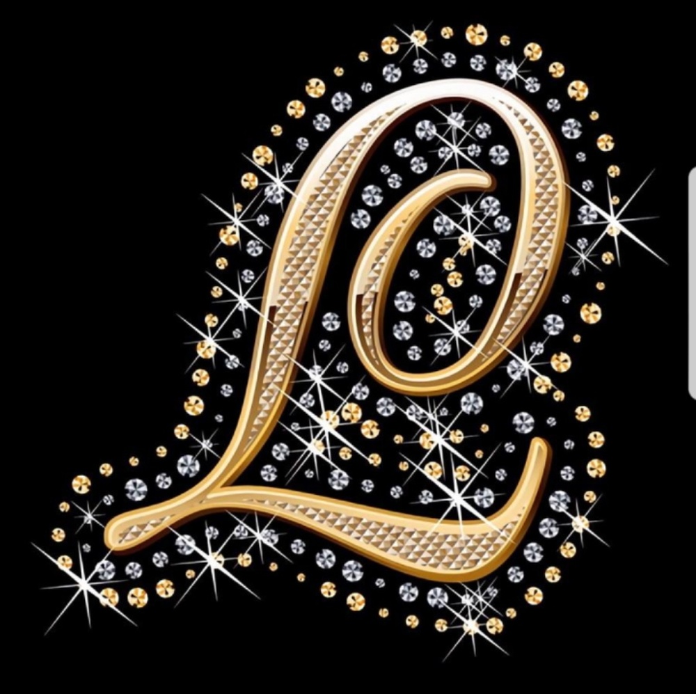 Meet your Posher, Lillie